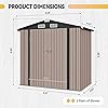 Product Photo 8
