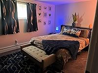 Review Image by brandi brandi