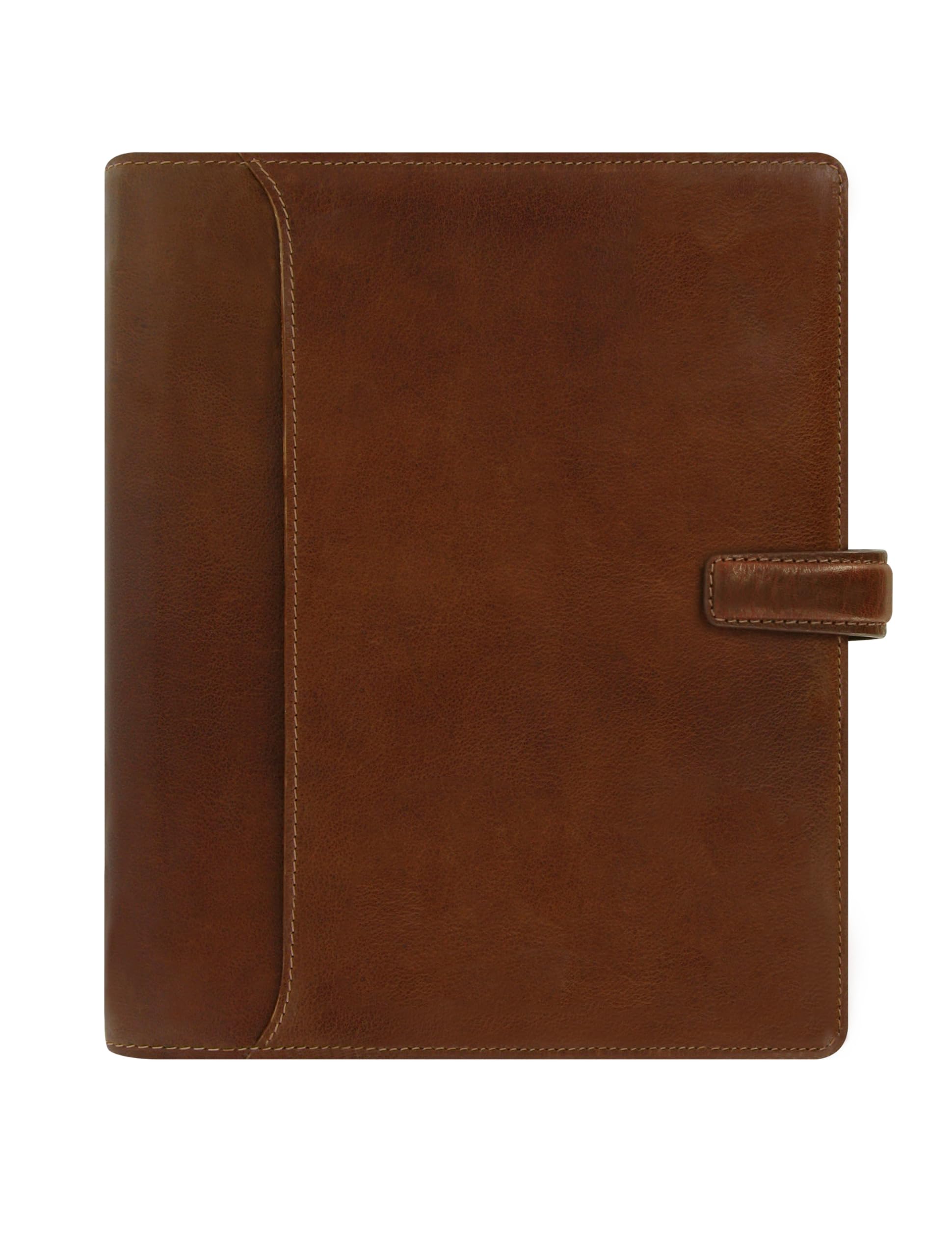 Amazon.co.jp: ファイロファックス システム手帳 ロックウッド A5 