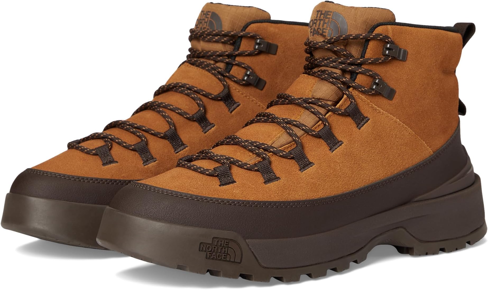 The North Face Glenclyffe Urban Boot Men´s,New Products : American Fashion Style Bags On Sale The North Face Glenclyffe Urban Boot Men´s,New Products : American Fashion Style Bags On Sale