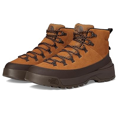 The North Face Glenclyffe Urban Boot Men