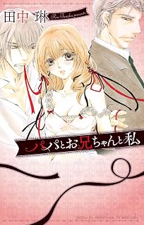 Download/ダウンロード/下载 [spoiler] https://ddownload.com/6ew9mip7jxc2 https://katfile.online/jv6wi61ft1tz https://mexa.sh/izqs0f8uqgtu https://nitro.download/view/DF48B4CD3E7631D https://rapidgator.net/file/9ee61d549822f7947289c44b826d9d8b [/spoiler]