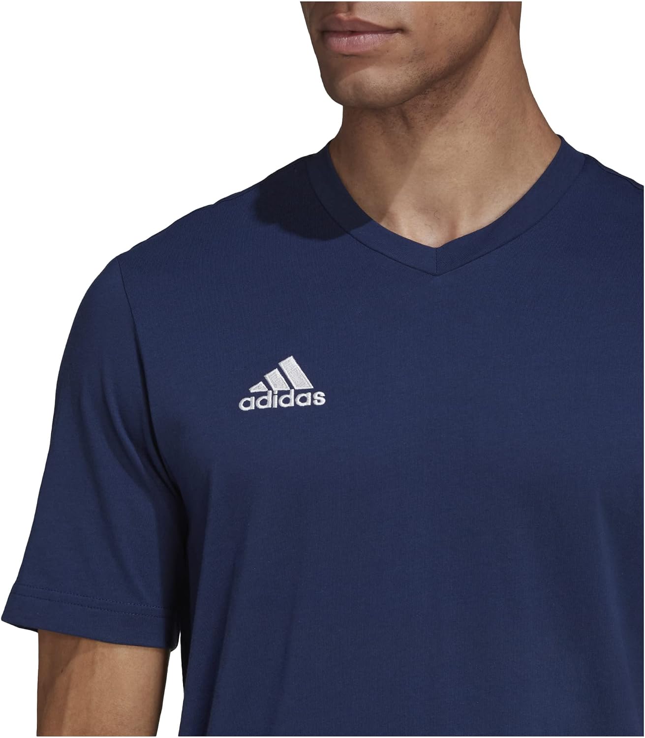 Team Navy Blue 2