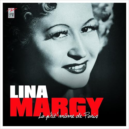 Amazon Music Lina Margy Les Petits Enfant De La Tour Eiffel Amazon 