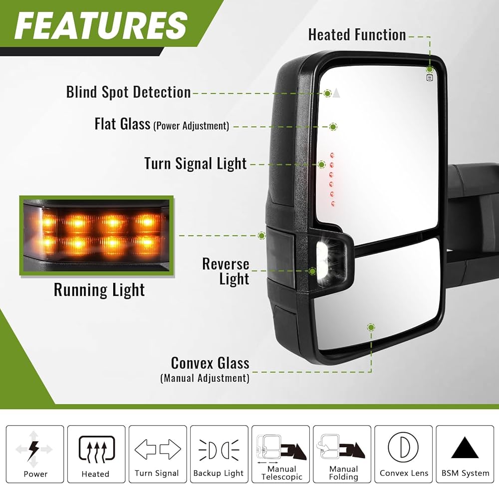 【2点以上値引き対象】 ドゥームズ アトム 標準（片側）ソフトクローズ 2本引違いセット販売（HR