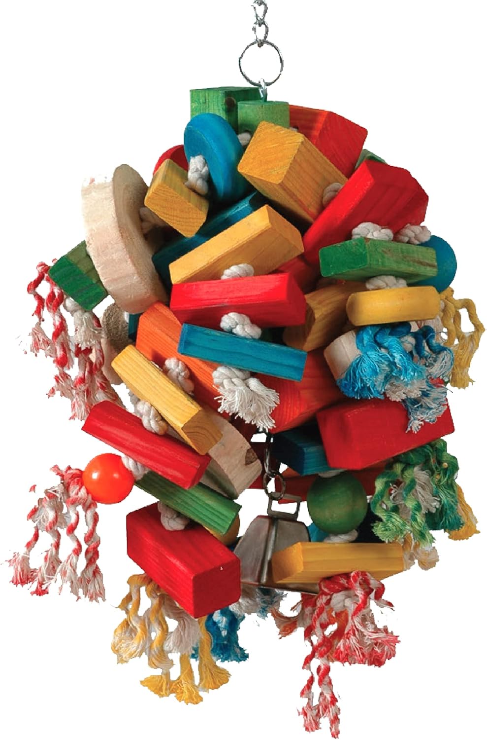 featherland paradise