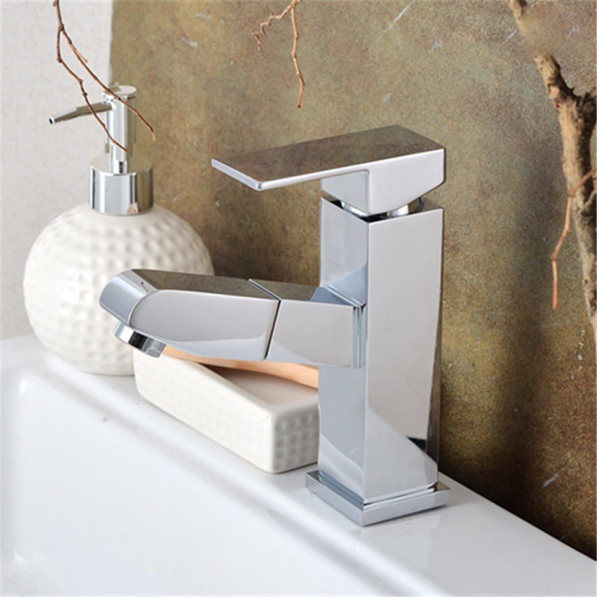 vescica d'acqua per vasca da bagno