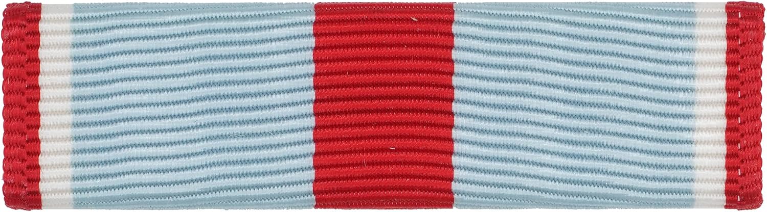 Insignia Depot AIR FORCE RECOGNITION RIBBON