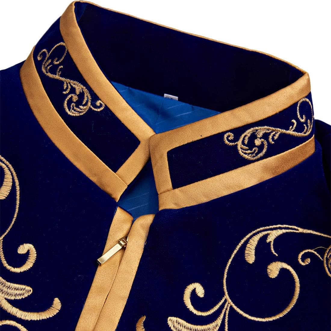 71LEgHValOL. AC SL1100