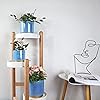 Product Photo 9