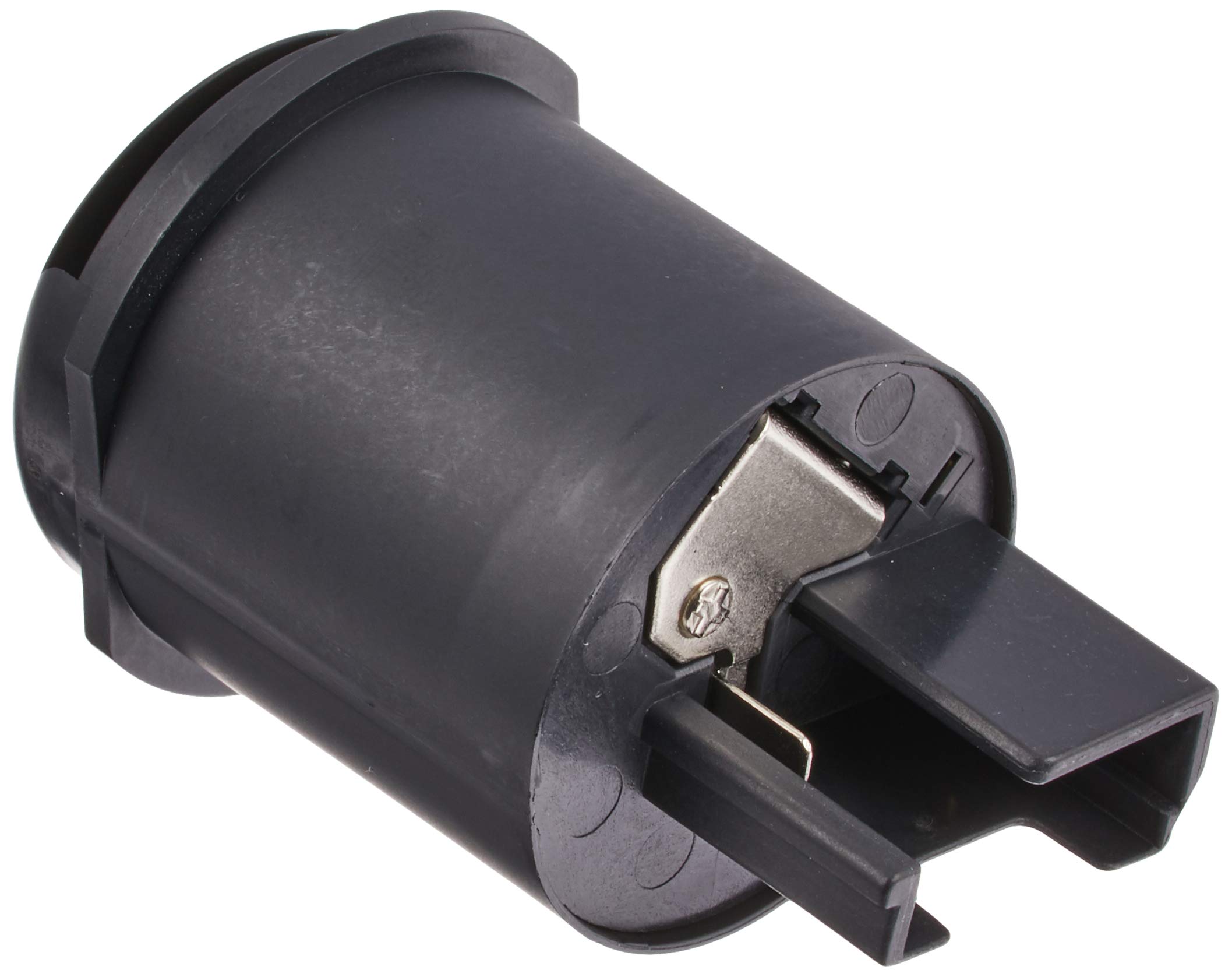 当時物　ACTION BRAKE RELAY ブレーキリレー Amazon.co.jp: FridayParts スターターリレー 0-25000-6080 0250006080