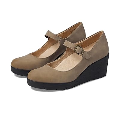 Naturalizer SOUL Naturalizer Adore High Women