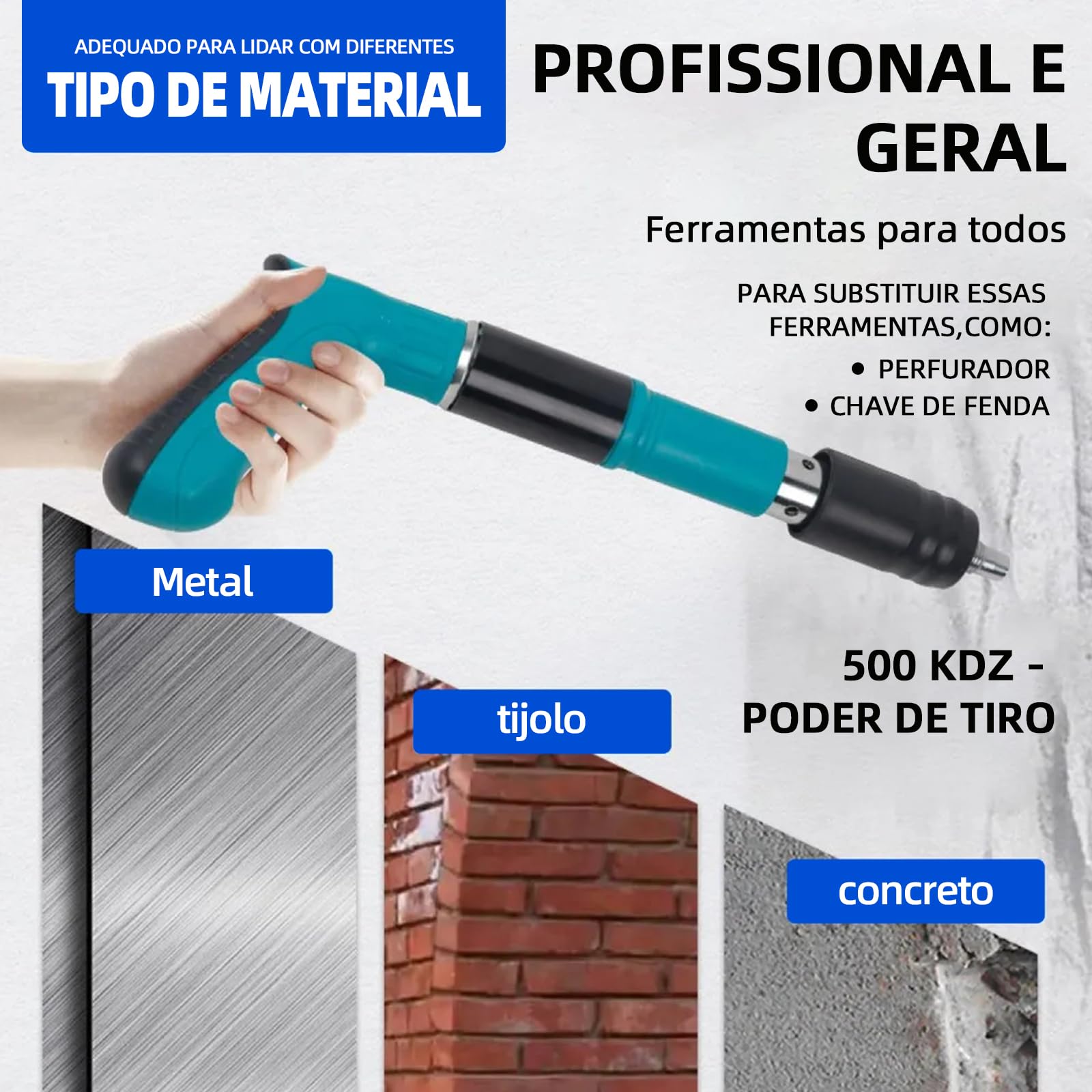 Pistolo Casino App Screenshot