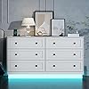 Product Photo 8