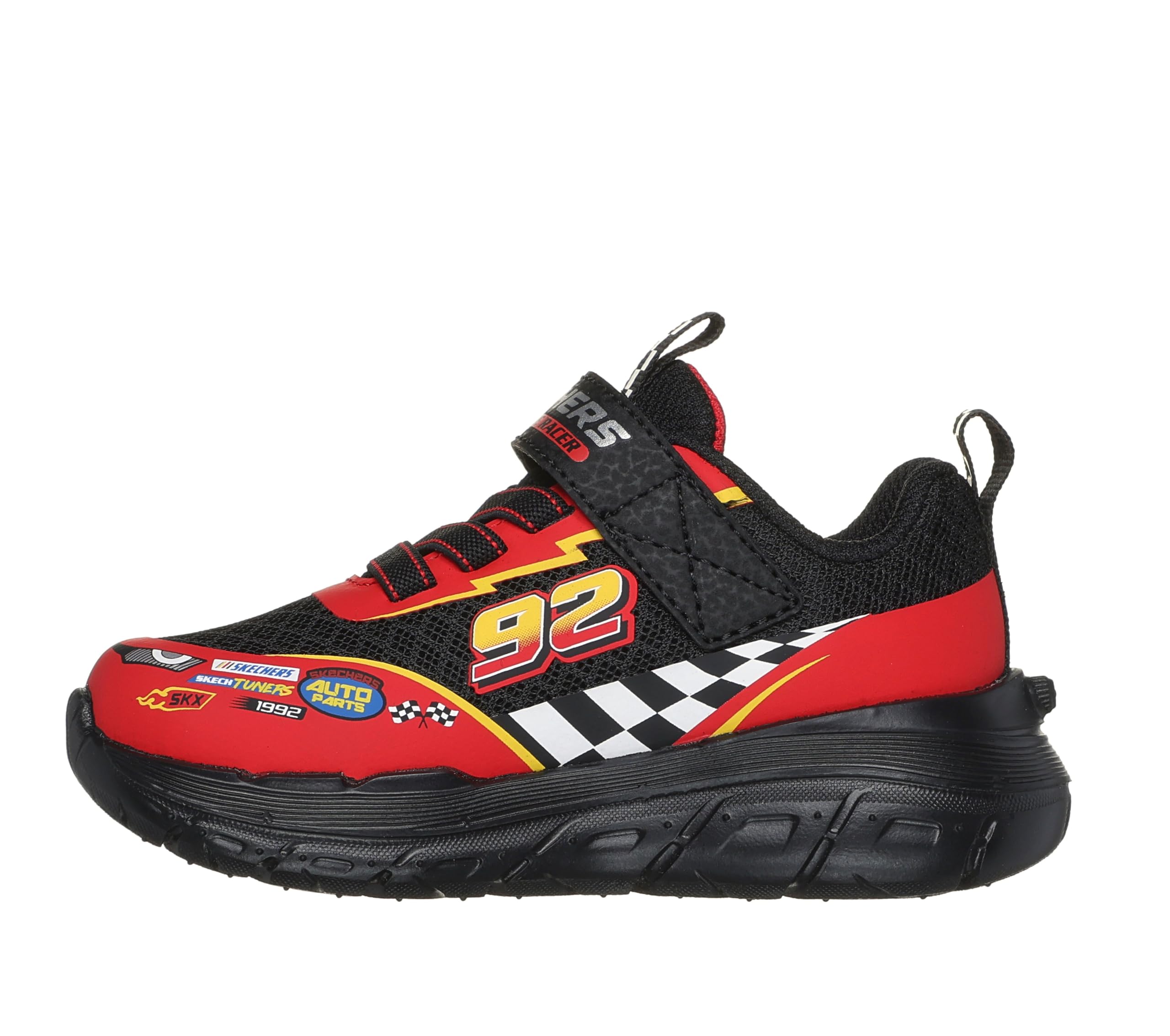 Skechers Skech Tracks ZapatillasNiños