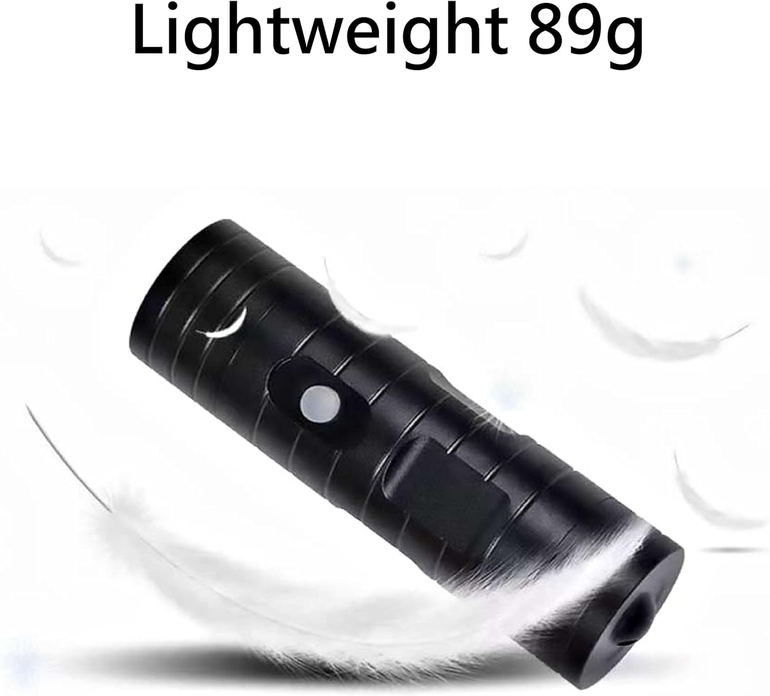 1080P Dash Cam for Motorcycle,Bicycle,Bike Replaceable Battery, Outdoor Sport, Waterproof, Wide Angle, G-Sensor, Loop Recording Included 64GB, JD-02BM