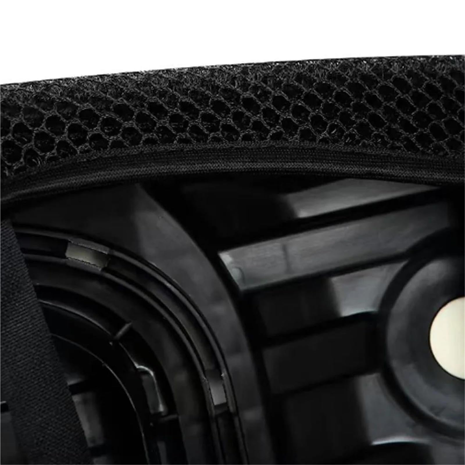 Amazon | オートバイシートクッションカバー 防水 通気性 メッシュ