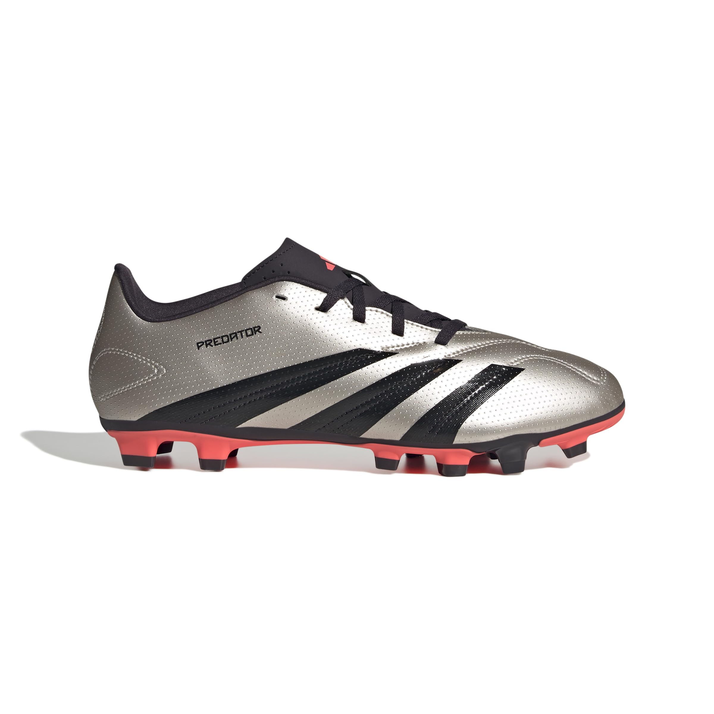 Adidas Predator Club Flexible Ground, Zapatos Hombre