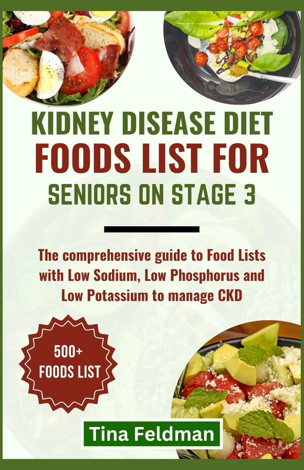 Low geguckt sodium Food List Low sodium Diet low-geguckt-sodium-food-list-low-sodium-diet