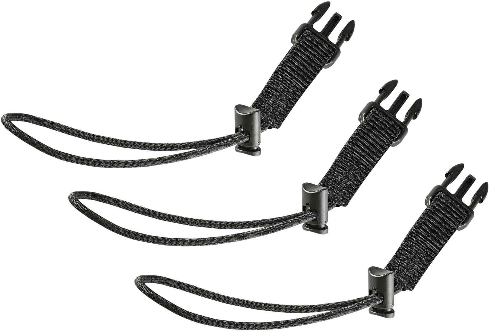 Accessory Retractables - Loops (3-Pack)