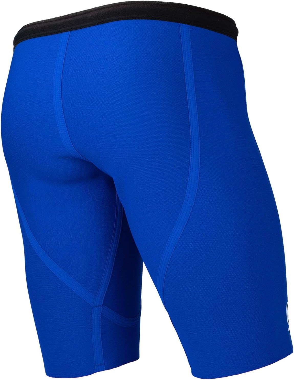 Rehband Compression Underwear Neoprene Hungary Ubuy