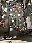 Review Image by Abe of all Trades Master of fun Abe of all Trades Master of fun