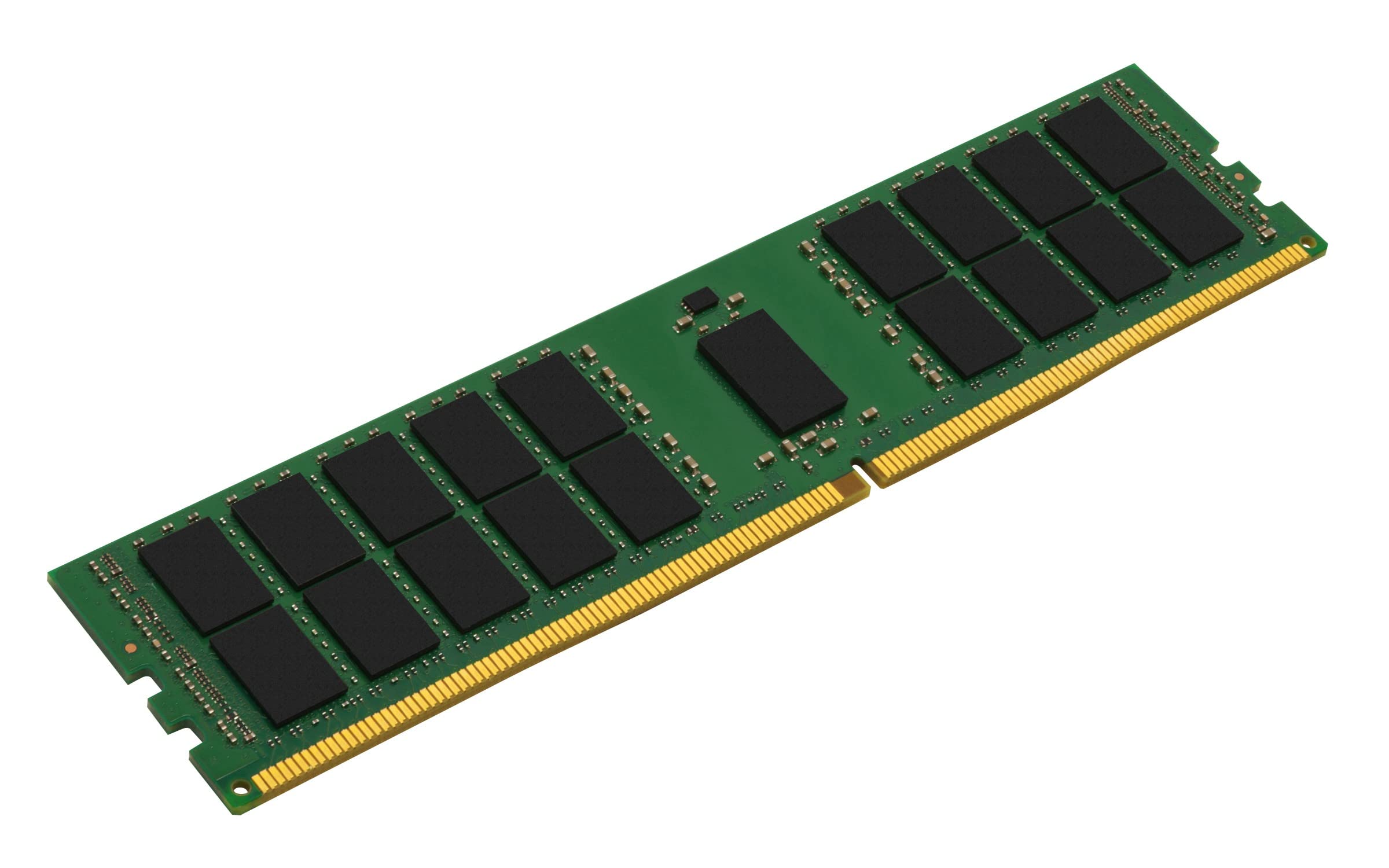 Amazon | キングストン Kingston サーバー用 メモリ DDR4 3200MT/秒