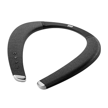 Bluetoothスピーカー GW01.0361-1-1200x1200.jpg