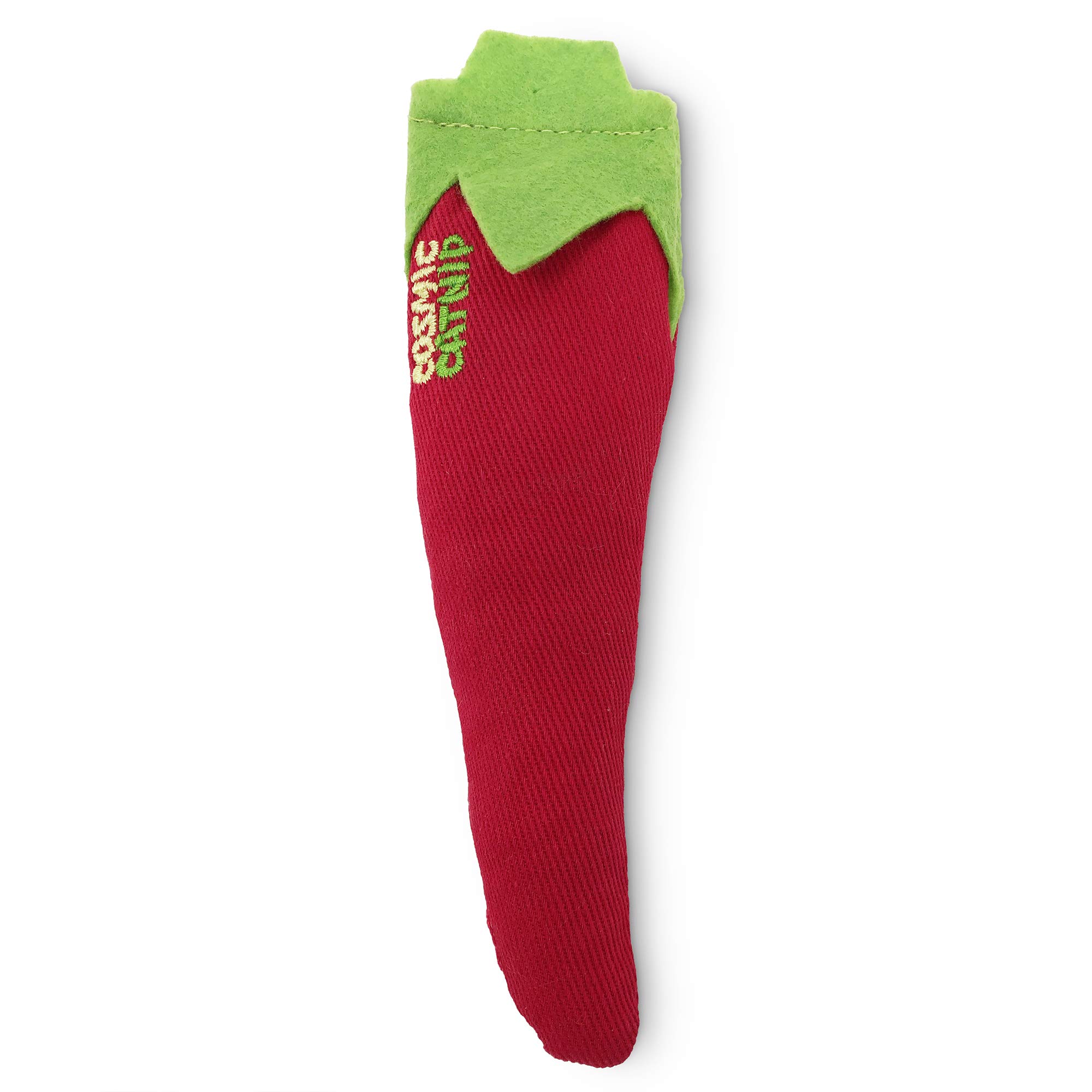 OurPets 100-Percent Premium North- American Grown Cosmic Catnip Cat Toy