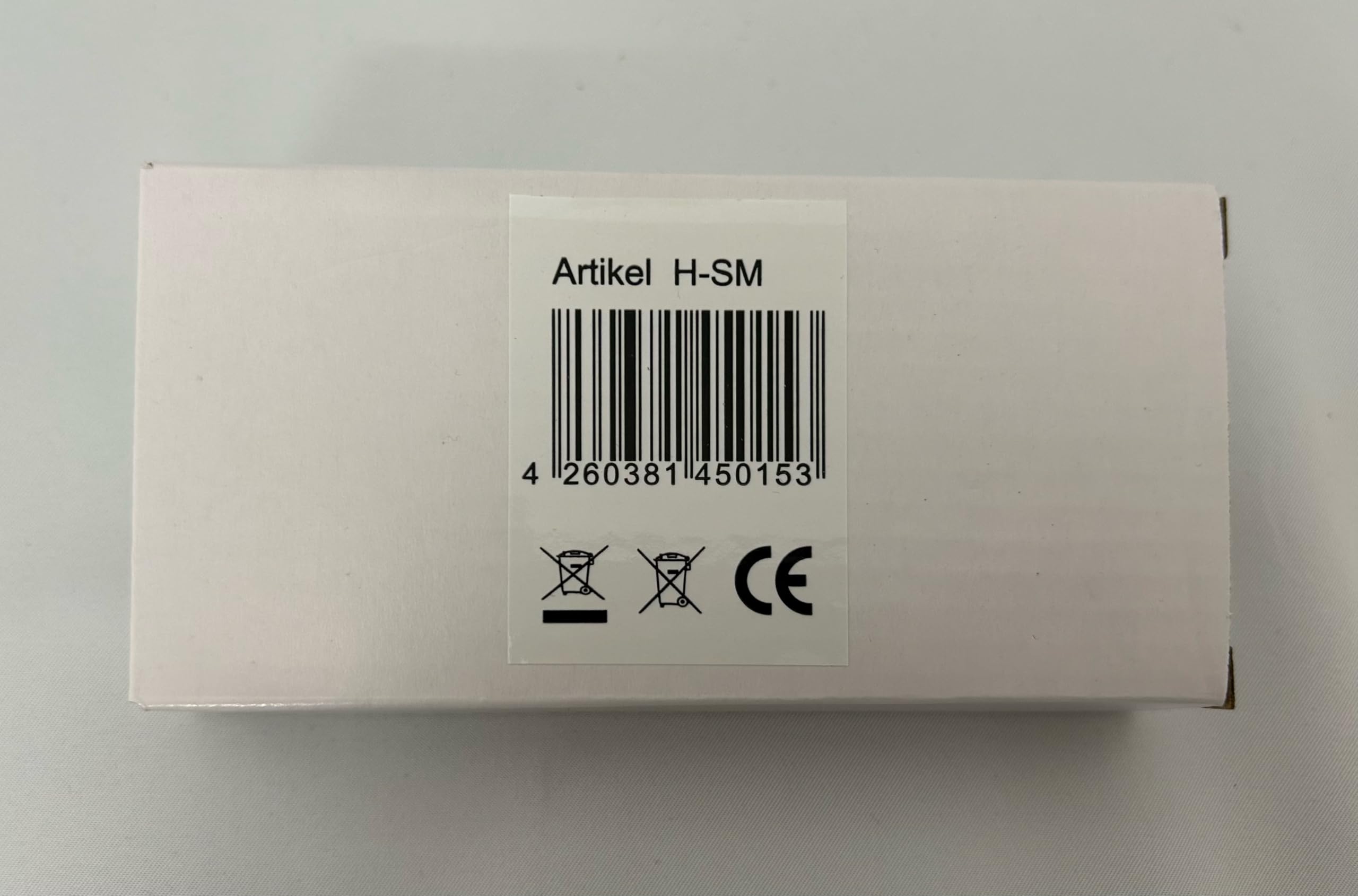 Marschall Deutsch sprechende Herren Armbanduhr I H-SM I Für Blinde, Senioren und Sehbehinderte I Komplette Datumsansage I Extra große Zeiger I Silberfarben mit Metallzugarmband
