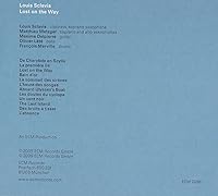 Vista 2 de Lost on the Way