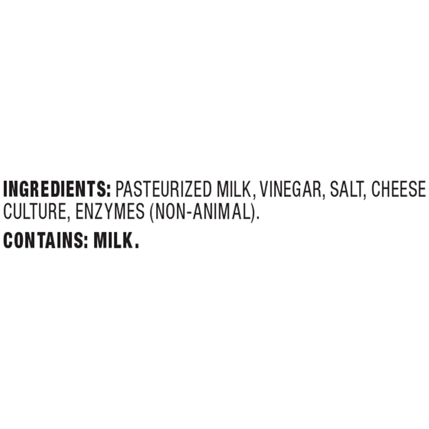 Polly-O Creamy String Cheese Mozzarella Cheese Snacks with Whole Milk (12 ct Sticks)