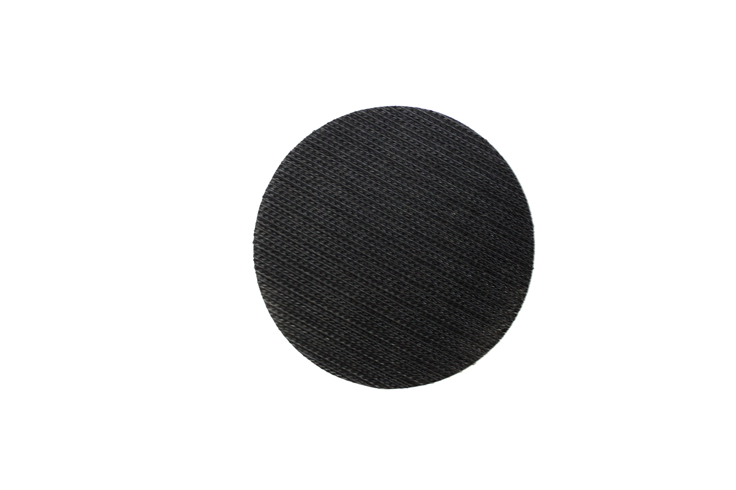 Maxshine Soft Foam Interface Pad (Dia: 75mm)