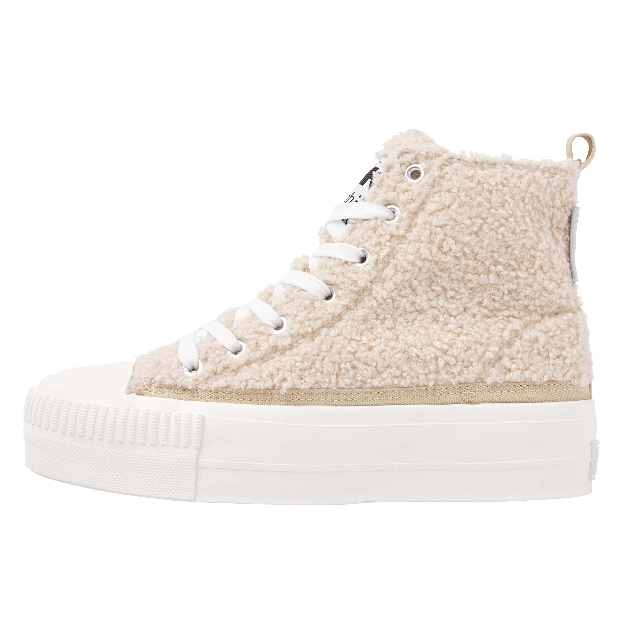 Sneaker & Sportschuhe für Damen
