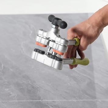 4.0 Generation Tile Cutting Pliers,Tile Cutter Opener for Ceramic