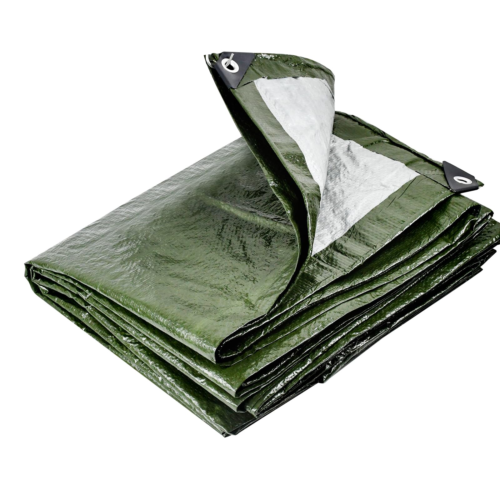 グリーンシート 防水 ブルーシート レジャーシート ビニールシート 1097 楽天市場】グリーンシート ブルーシート 防災シート 防水 厚手