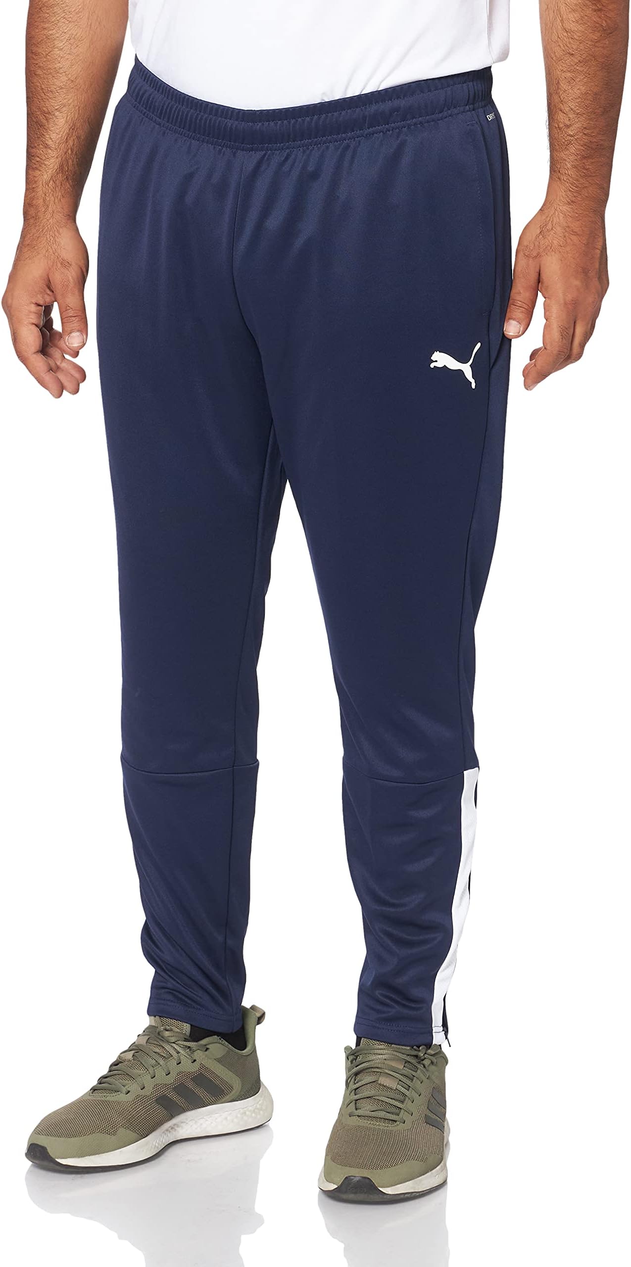 Puma Men Track Pants
