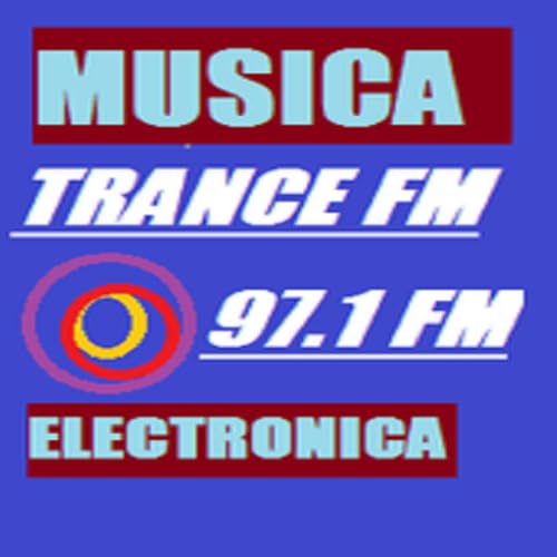 TRANCE MUSIC PROMOTION SERVICE