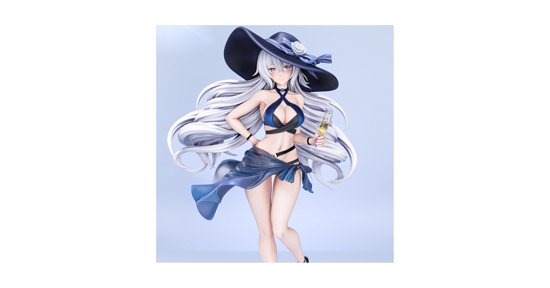 71LElHRtQgL.jpg_BO30,255,255,