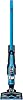 Bissell Featherweight 3061 Cordless Stick Vacuum