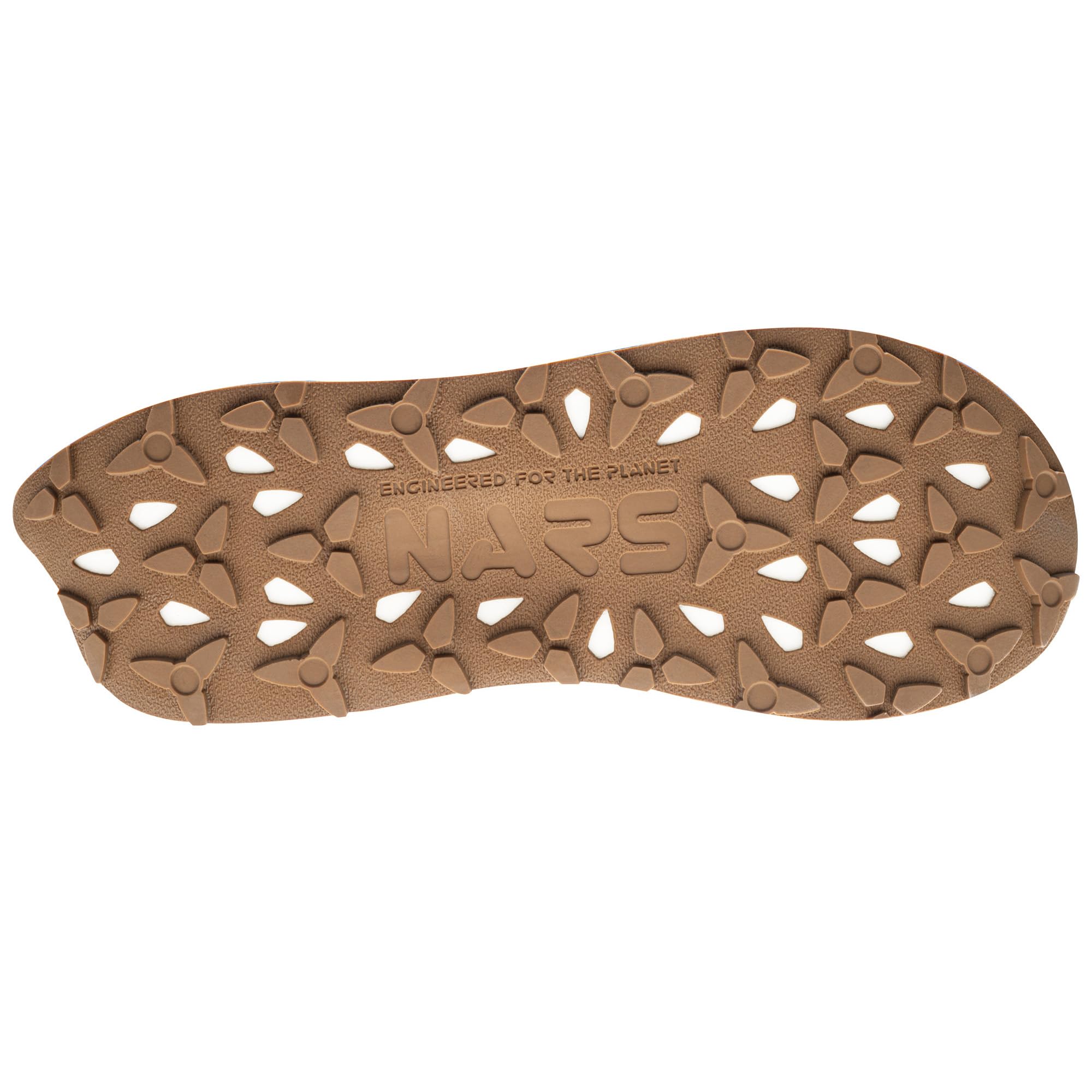 ULYSSES Mężczyźni MaikohRunning shoe