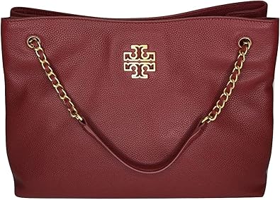 tory burch britten mini top handle bag