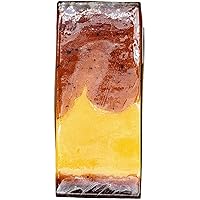 Vista 5 de Patchouli Sutra BAR SOAP Cocoa Butter Orange Tumeric Patchouli by Filthy Farmgirl