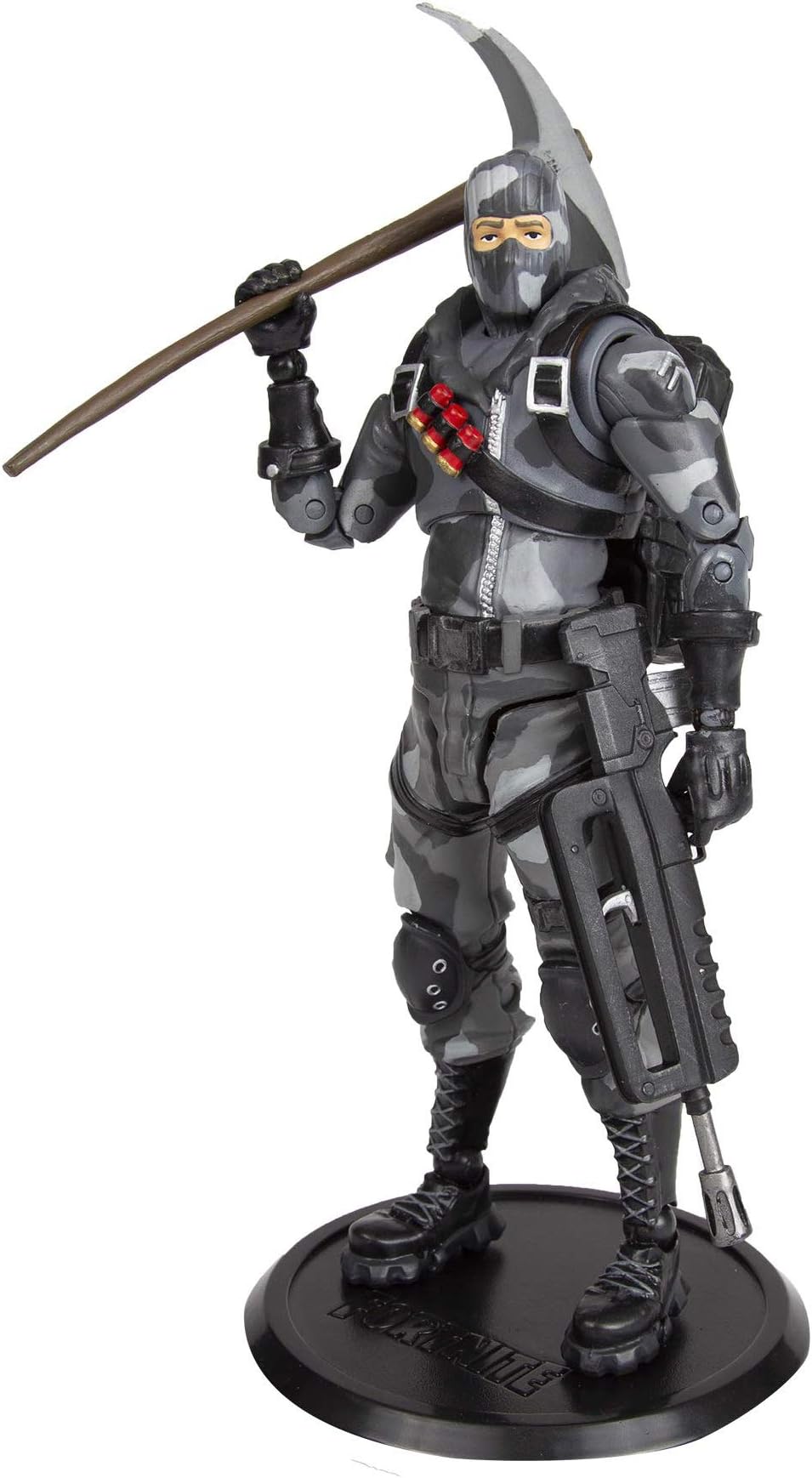 Fortnite Action Figure Havoc 18 cm