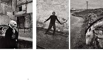 【Josef Koudelka: The Making of Exiles】新品 Josef Koudelka: The Making of Exiles: Chéroux, Clément
