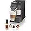 De'Longhi Lattissima One Evo Automatic Coffee Maker, Single-Serve Capsule Coffee Machine, Automatic frothed milk, Cappuccino 