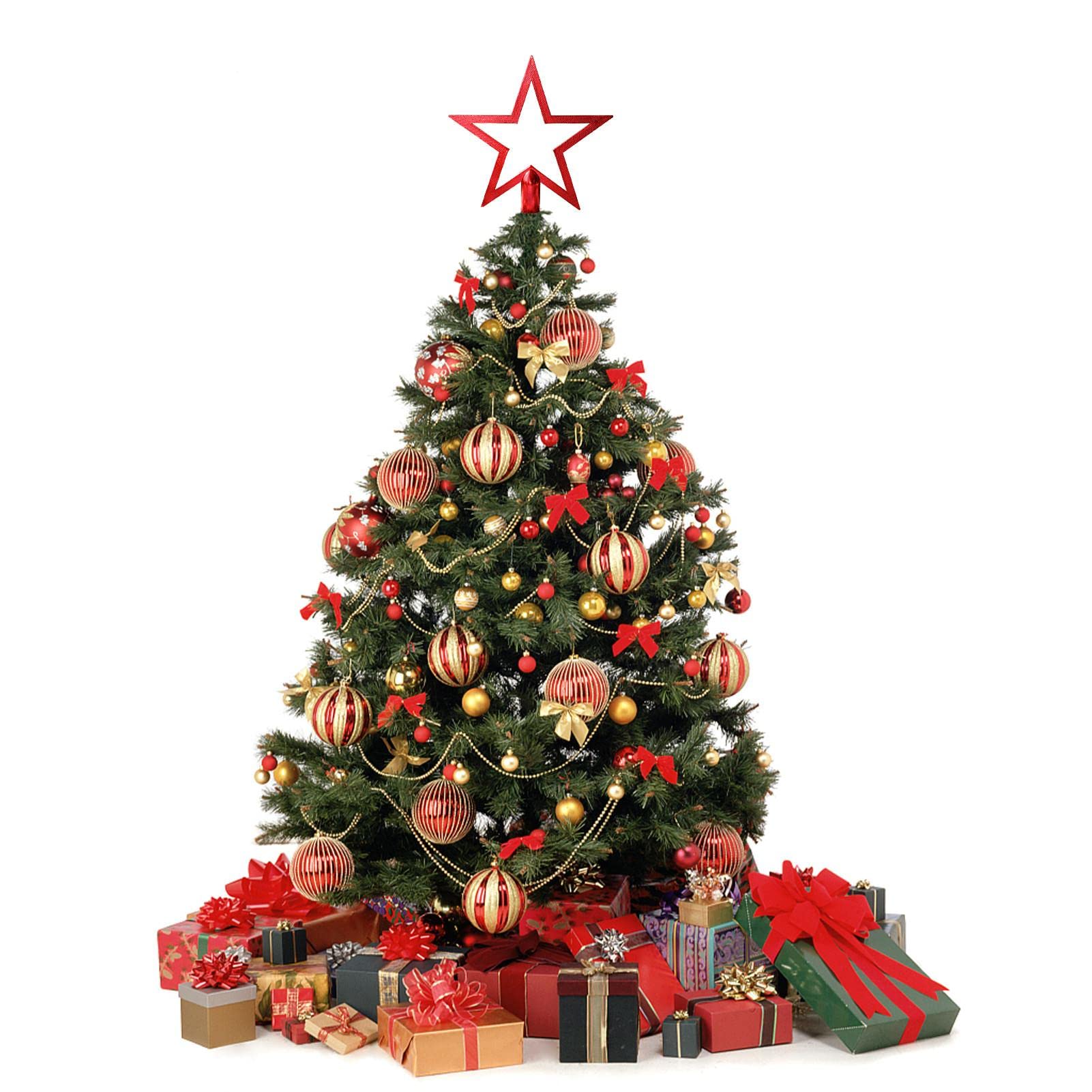 ★クリスマスツリーペンダント 装飾ツリートップ スター クリスマスツリートップ Amazon.co.jp: ツリートップ クリスマス ツリートップスター 星