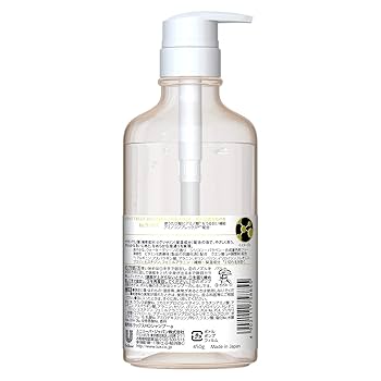 5本セット　LUX(ラックス) ラックス ヘアサプリメント ジェルシャンプー Amazon | LUX(ラックス) ラックス ヘアサプリメント スムース