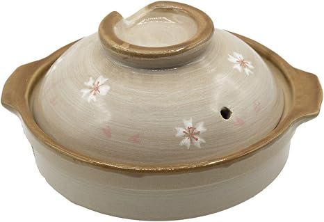 Kamado, el horno japonés para cocinar a baja temperatura - Cocina y Vino