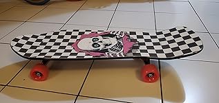 Review Image by Amazon Customer Amazon Customer